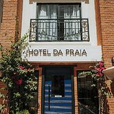 Hotel da Praia