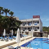 Apollon Hotel