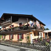 Gästehaus Otto Huber