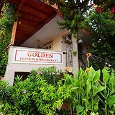 Golden Pension