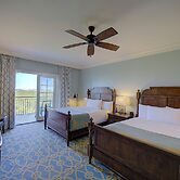 The Henderson Beach Resort & Spa