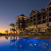 The Henderson Beach Resort & Spa