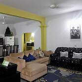 Nueva Alborada Lodging House