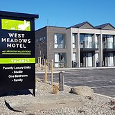 West Meadows Motel