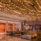 Moon Palace The Grand Cancun - All-inclusive