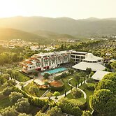 Ramada Resort by Wyndham Kazdaglari Thermal and Spa