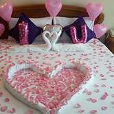 City Golf Resort Hotel