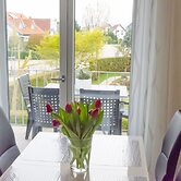 Ferienwohnungen LaVaTe