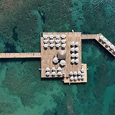 Arcanus Hotels Sorgun - All Inclusive