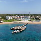 Arcanus Hotels Sorgun - All Inclusive