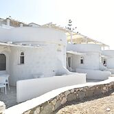 Paradiso Boutique Hotel