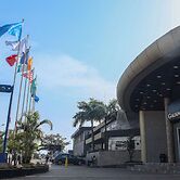 Golden Palace Hôtel