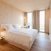 Bader Hotel
