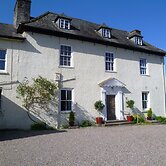 Aberllynfi Riverside Guesthouse