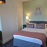 The Mansion Bed & Breakfast