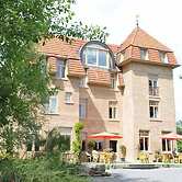 Les Tilleuls Hotel