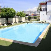 Neptune Hotel Apartments
