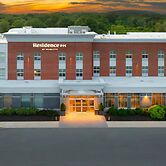 Residence Inn by Marriott Boston Concord
