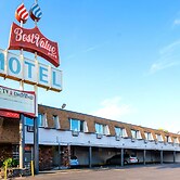 Best Value Inn by OYO Portland OR South East