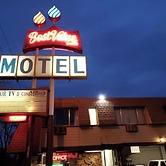 Best Value Inn by OYO Portland OR South East