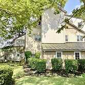 Duling Kurtz House & Country Inn