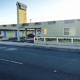 Town House Motel