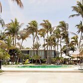 Casa Andina Standard Piura