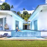 Vacala Bay Resort - All inclusive