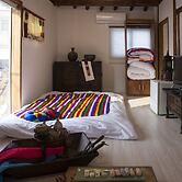 Misori Guesthouse