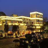 Saraca Hotel Lucknow