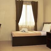 Columbus Plaza Hotel