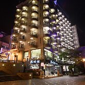 Shui Sha Lian Hotel