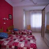 Hostal Navarra