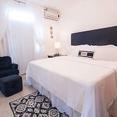 Cattleya's New Kingston Guest Apartment