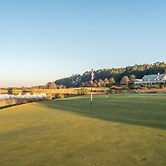 Kwa Jabu Accommodation