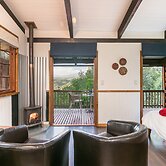 Moon Shine on Whiskey Creek