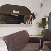 Hotel Tortuga Acapulco
