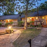 Thornhill Safari Lodge
