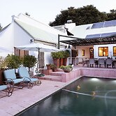 Waterkloof Apartments