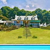 Gateside Guest House