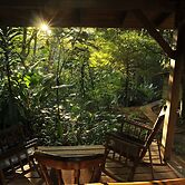 Suital Lodge