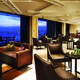 The T Hotel