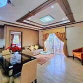 Prestige Vacation Apartments - Bonbel Condominium