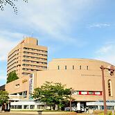 Hotel New Otani Nagaoka