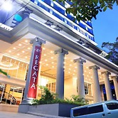 Belviu Hotel Bandung