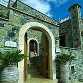 Diktynna Luxury Villas