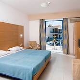 Pefki Islands Resort