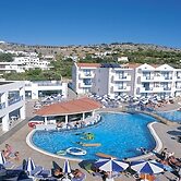 Lindia Thalassa Resort