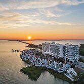 Residence Inn by Marriott Ocean City