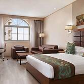 Days Hotel & Suites Dakar